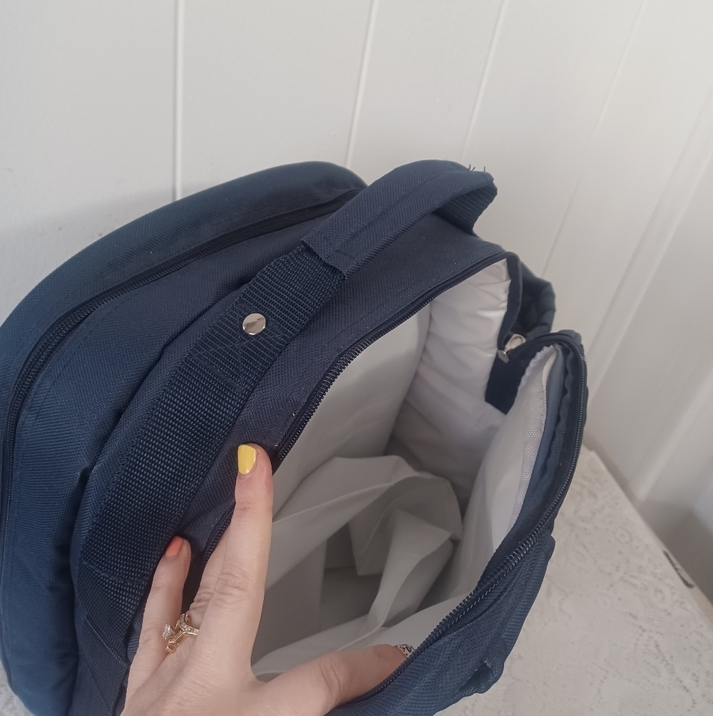 Picnic Backpack - Picture 6 of 9